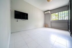 Blk 9 Rumah Tinggi View (Bukit Merah), HDB 5 Rooms #570221611